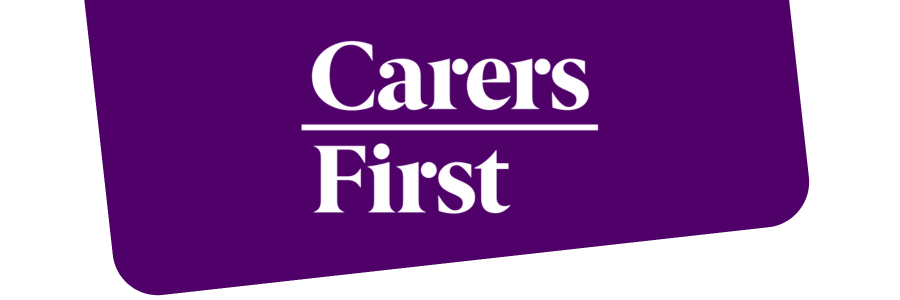 CF generic banner